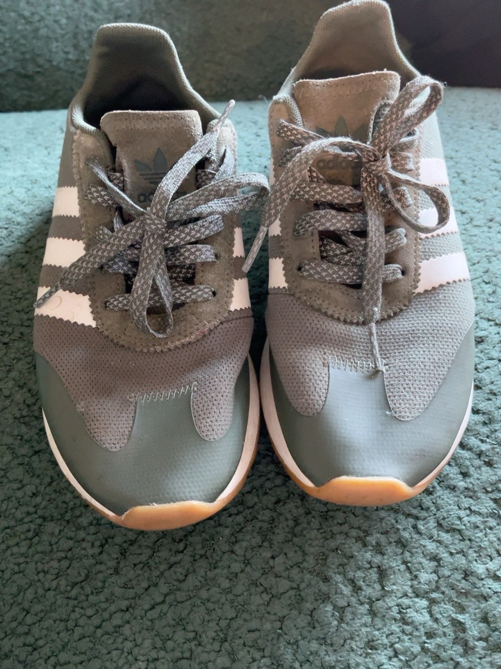 Addidas Flashback FLB Originals